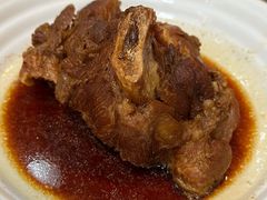 -周家大连水饺(美专校街店)