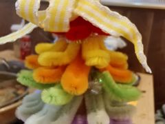 -松野谷·寿喜烧自助(华联顺义金街购物中心店)