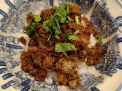 -度小月(百老汇美食街店)