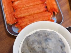 -楠火锅(仁恒梦中心店)