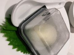 -海底捞火锅(长宁路龙之梦店)
