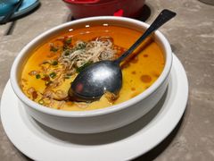 -厝小满.姜母鸭/泉州菜(桥南店)