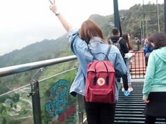 -梦幻奥陶纪景区