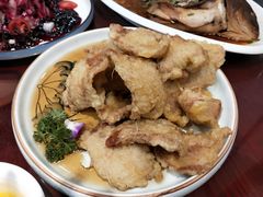 -八大碗(长青街店)