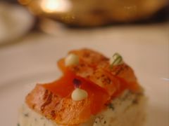 -羿庭(外滩华尔道夫酒店)