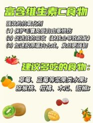 -愉己冥想·护发专门店