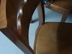 -香江家居品牌工厂批发城