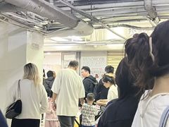 -珍妮曲奇聪明小熊(尖沙咀店)