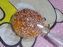 -丝路传奇·中国拉面航母店(北医三院店)