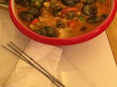 -龚海宝· 烧烤· 羊肉原切挂糊更好吃(庄市店)