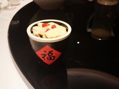 -上海小南国(正大店)