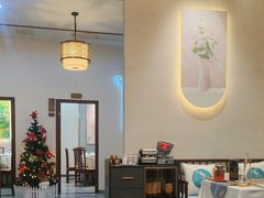 -十里·东湖院子(湖北省博物馆店)