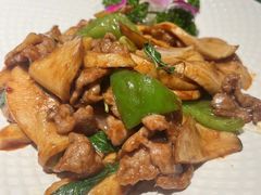 -星樾城·东南亚餐厅(中华广场店)