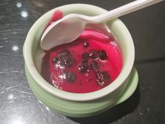 -梅飞酒家(桑园路店)