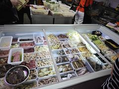 -阿城海鲜捞化(上下杭店)