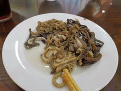 -爆肚冯(廊房二条店)