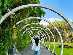 -东南花都花博园