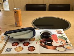 -伊豆野菜村(大族广场店)