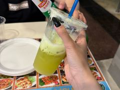 -纽顿熟食中心