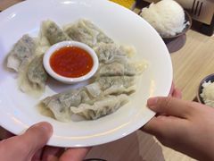 -令狐冲烤鱼·烧菜馆(达明店)