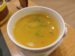 -澜小宴·胶东海鲜烟台味(时光塔店)