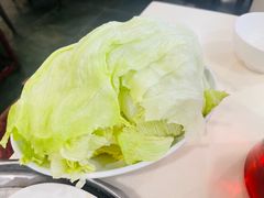 -太婆天府山珍酒楼(亚运村店)