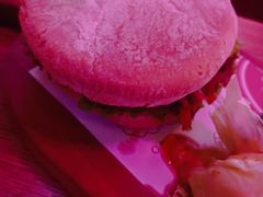 -甲丁坊·德餐·酒吧(五棵松华熙店)