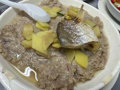 -凤城康记饭店