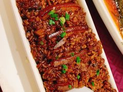 -和记小菜(大宁店)