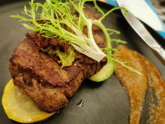 -红房子西菜馆(淮海中路店)