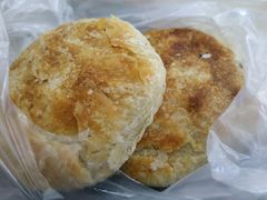 -春雨羊汤店(广开四马路总店)