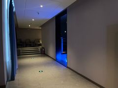 -星河湾温泉洗浴酒店