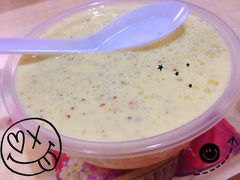 iphone_upload_pic-百花传统甜品店(原址店)