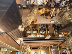 -长江路历史文化街区
