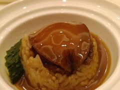 -白金汉爵大酒店·中餐厅(相城店)
