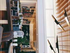 -必胜客(海滨店)