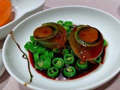 -新荣记(椒江店)