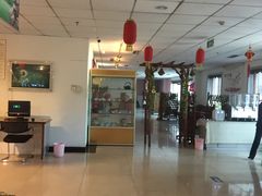 -北京东航世纪东风本田4S店(朝阳区店)