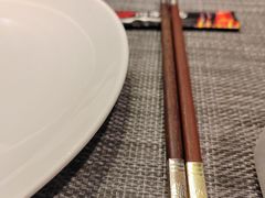 -同喜烤鸭店(光芒店)