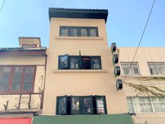 -翠亭酒家(山西南路店)