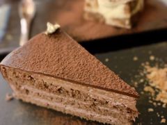 -TINTIN CAKE BOUTIQUE(台北壹店)