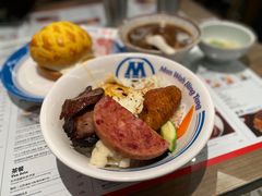 -敏华冰厅(天河城店)