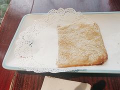 -集贤门·徽菜(福田店)