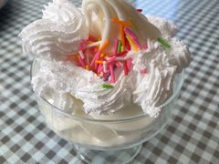 -迎宾楼(解放西街店)