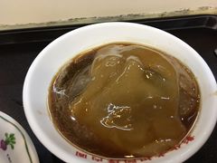 -彰化老担阿璋肉圓