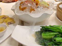 -西酒时光(恒福店)