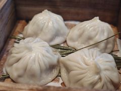 -桂满陇·杭州饭店(清河万象店)