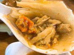 -朱洪元苏式面馆(绿宝广场店)