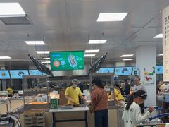 -宜家家居(高新商场店)