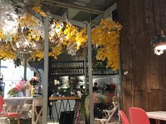 -花锅速食(日月广场店)